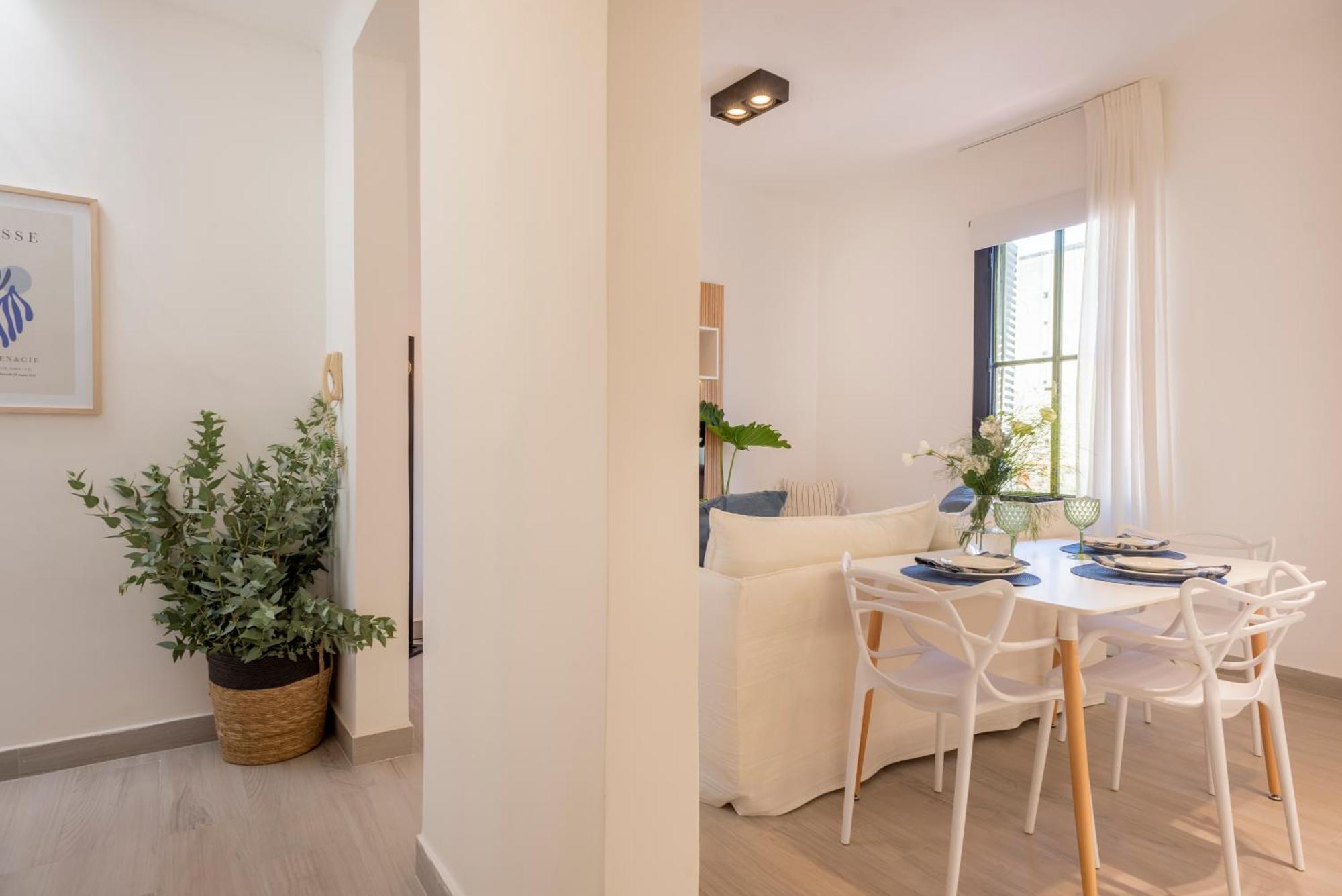 Aparthotel Upoint Floors à Buenos Aires Extérieur photo