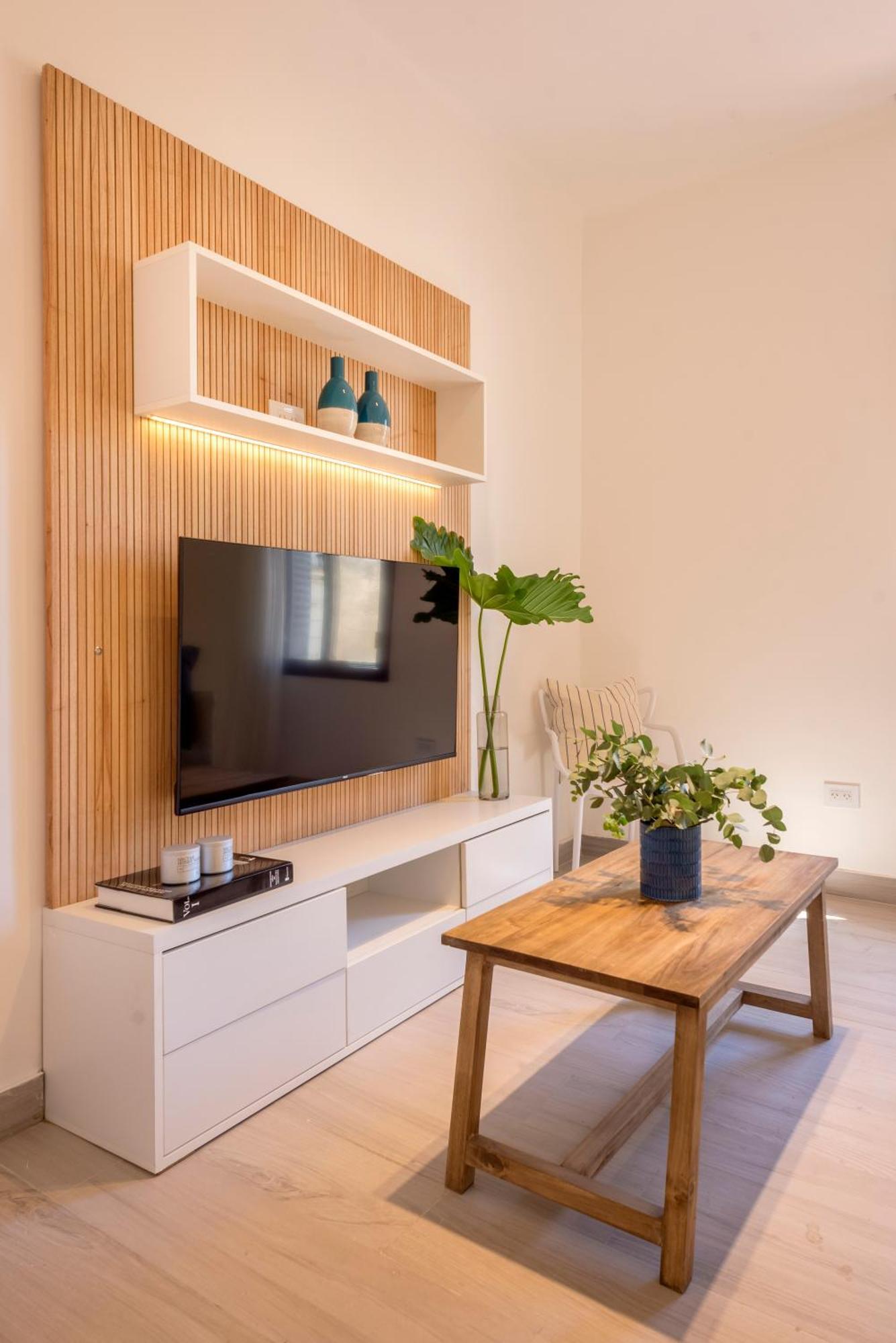 Aparthotel Upoint Floors à Buenos Aires Extérieur photo
